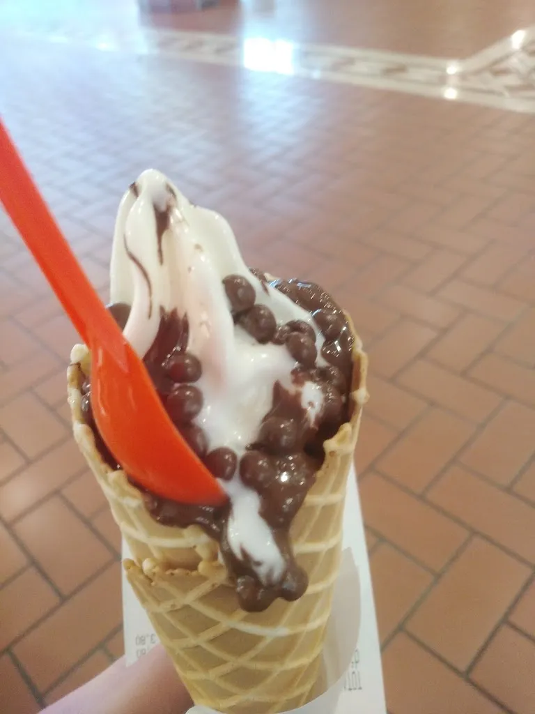 Menu_La Yogurteria CC Città Fiera Martignacco (UD)_Martignacco_image_7