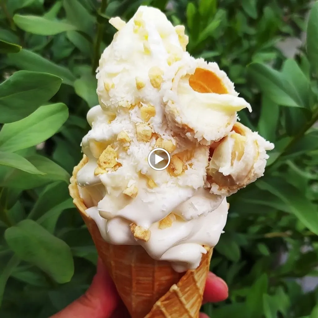 La Yogurteria CC Città Fiera Martignacco (UD)_Martignacco_slider_image_2