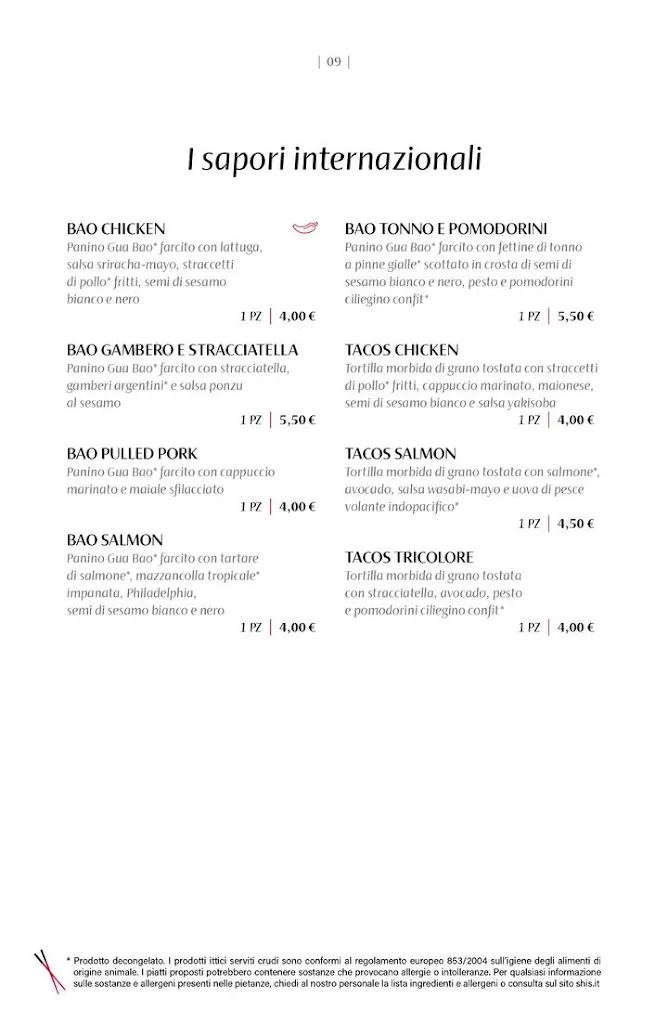 Menu_Shi's_Martignacco_image_1