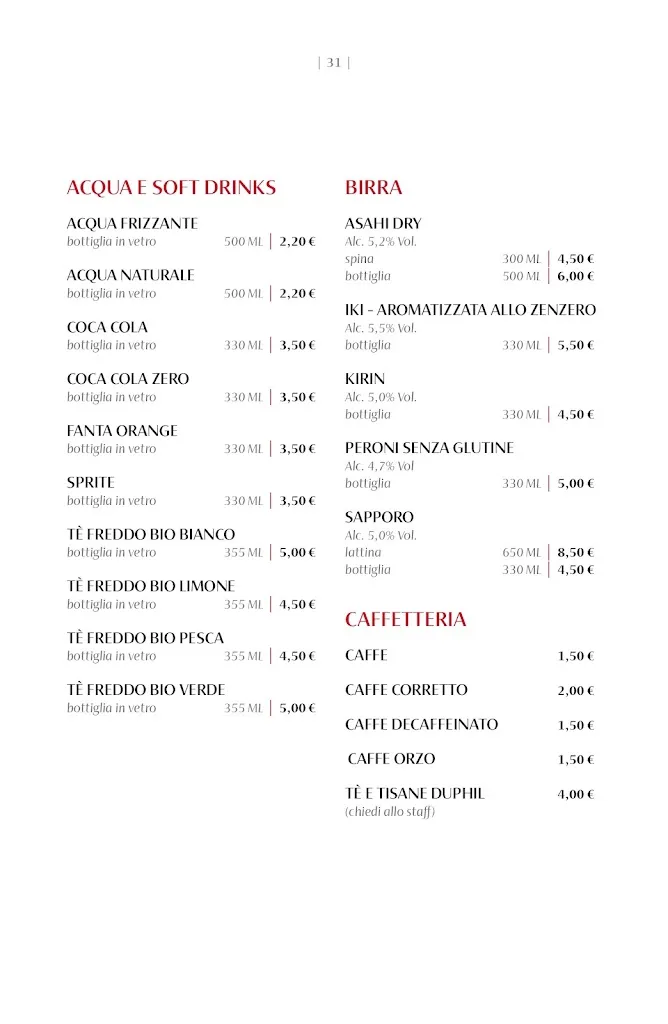 Menu_Shi's_Martignacco_image_2