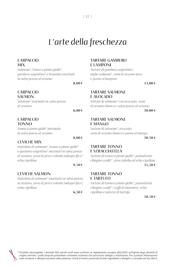 Menu_Shi's_Martignacco_image_3