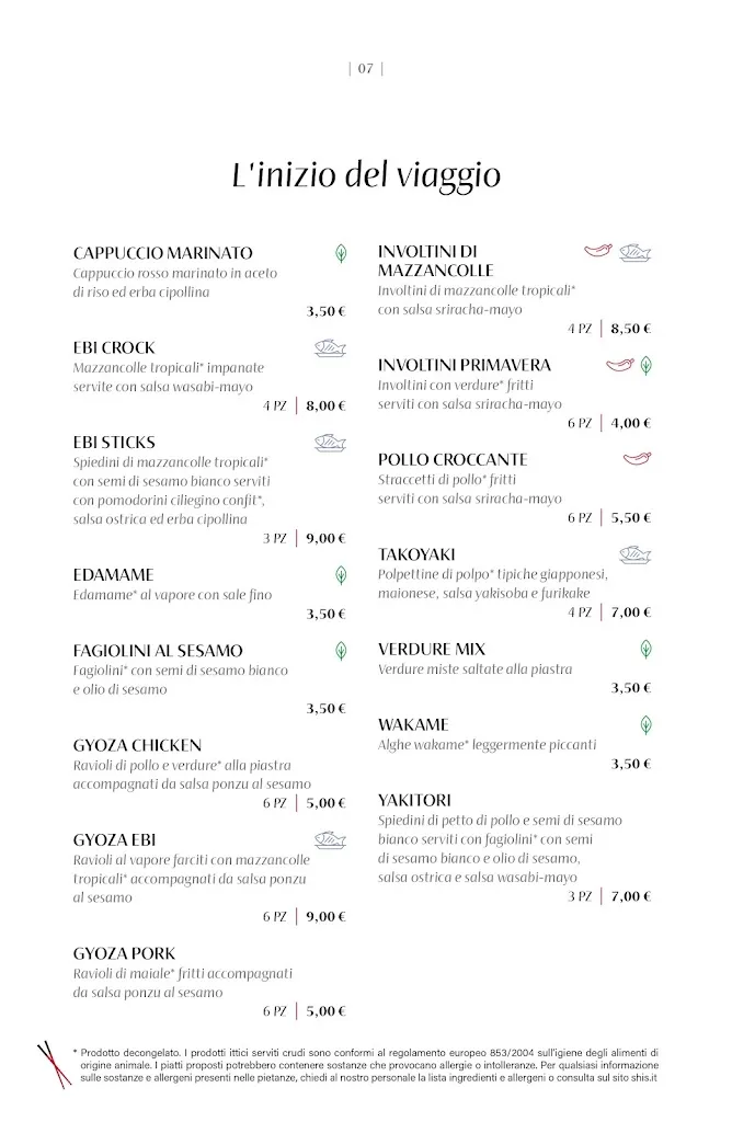 Menu_Shi's_Martignacco_image_4