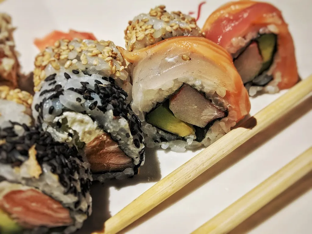 Menu_Shi's_Martignacco_image_5