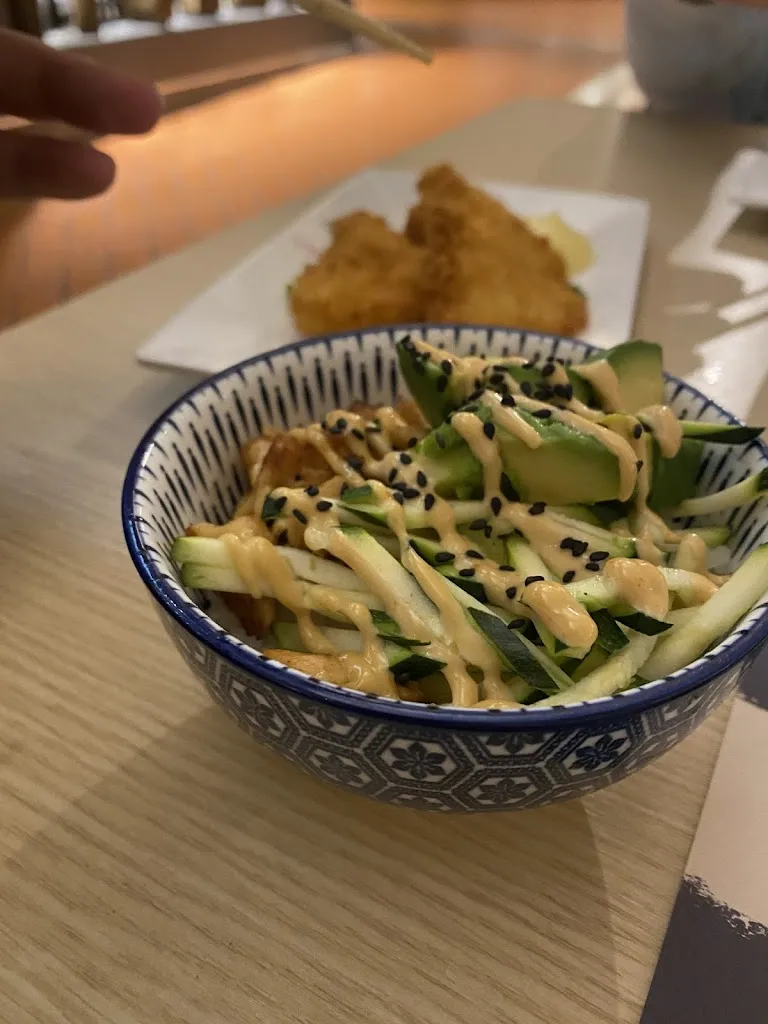 Menu_Shi's_Martignacco_image_6