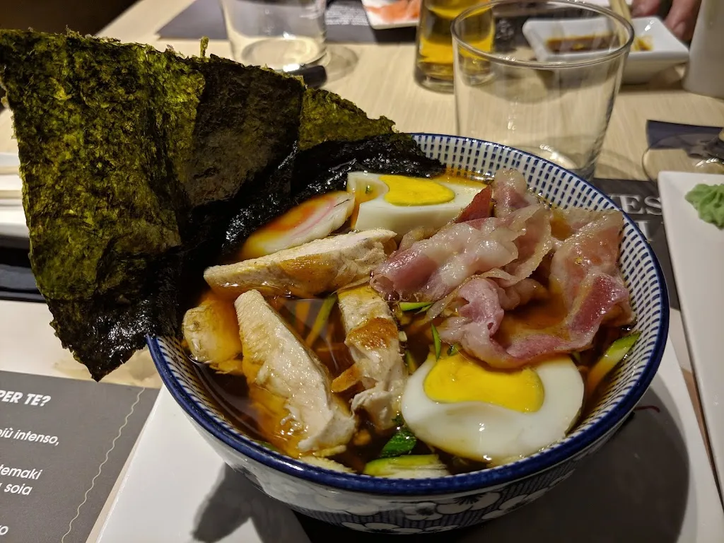 Menu_Shi's_Martignacco_image_7