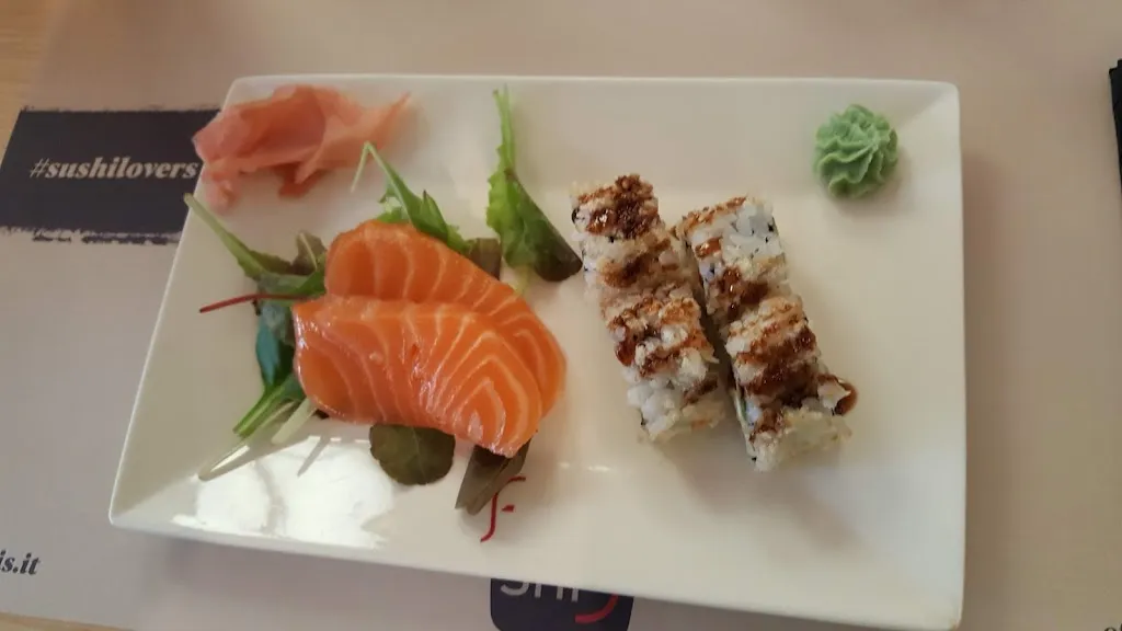 Menu_Shi's_Martignacco_image_8