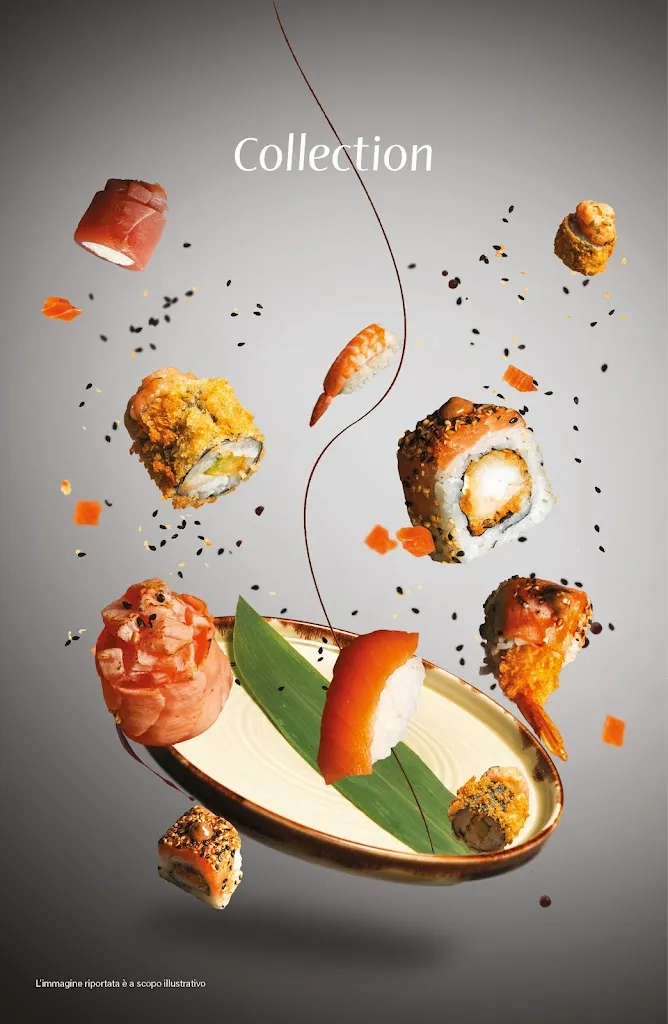 Menu_Shi's_Martignacco_image_9