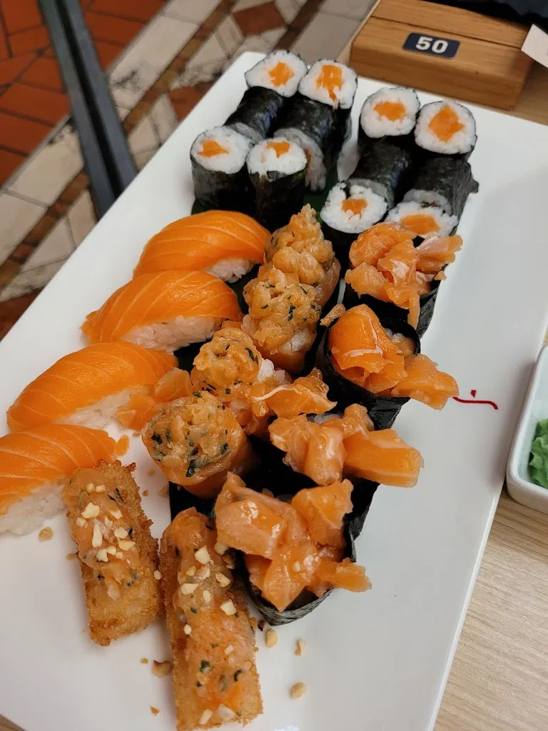 Francesco D_Shi's_Martignacco_review