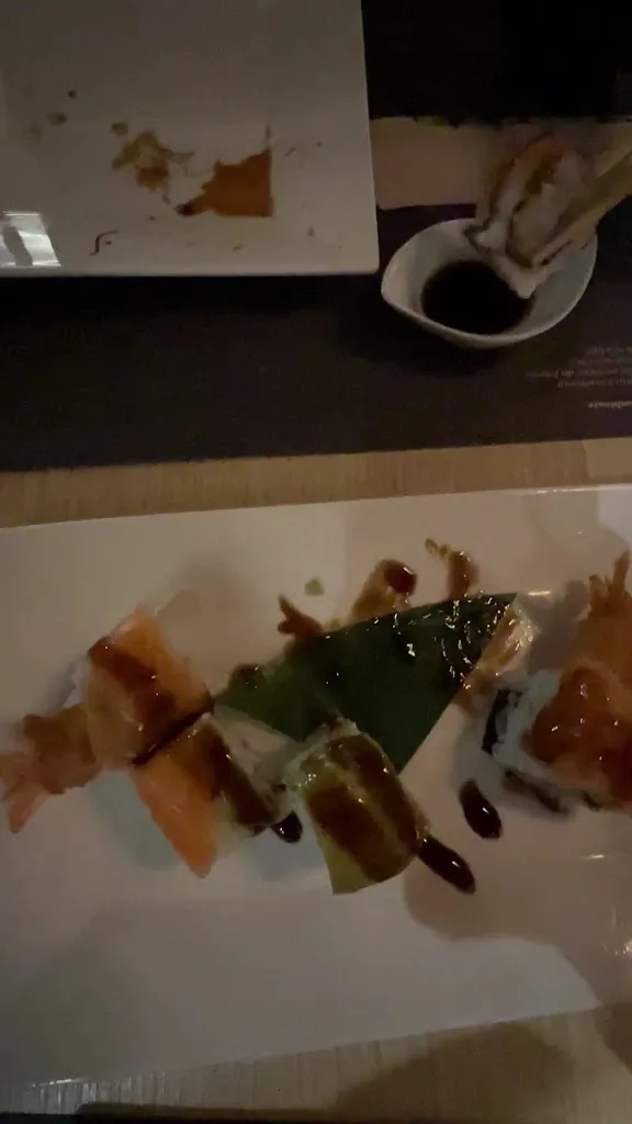 Shi's_Martignacco_slider_image_2