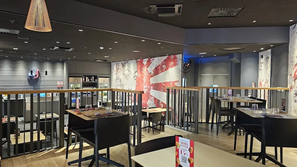 Shi's_Martignacco_slider_image_3