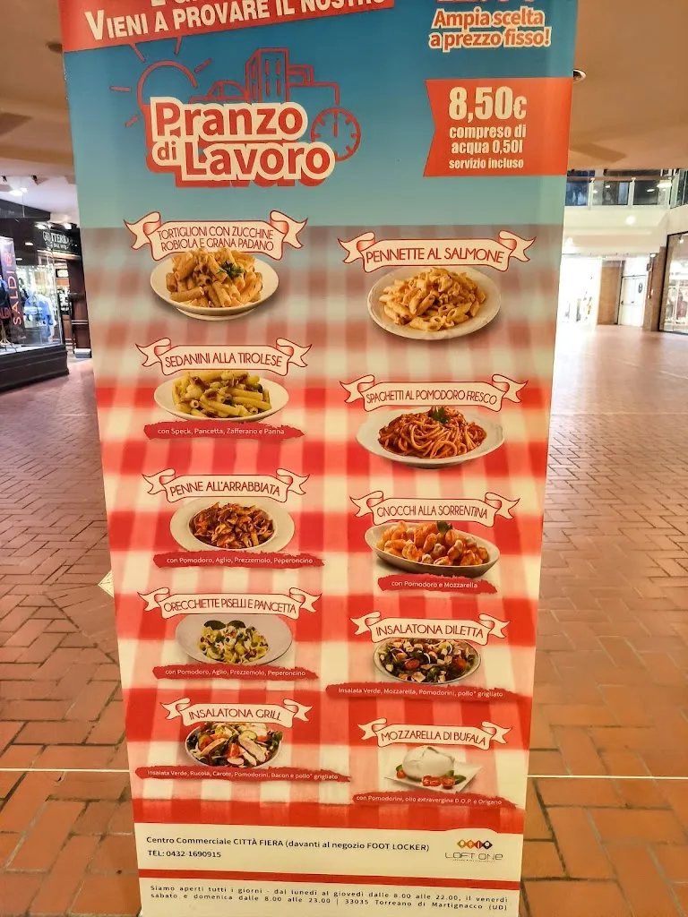 Menu_Loft_Martignacco_image_1