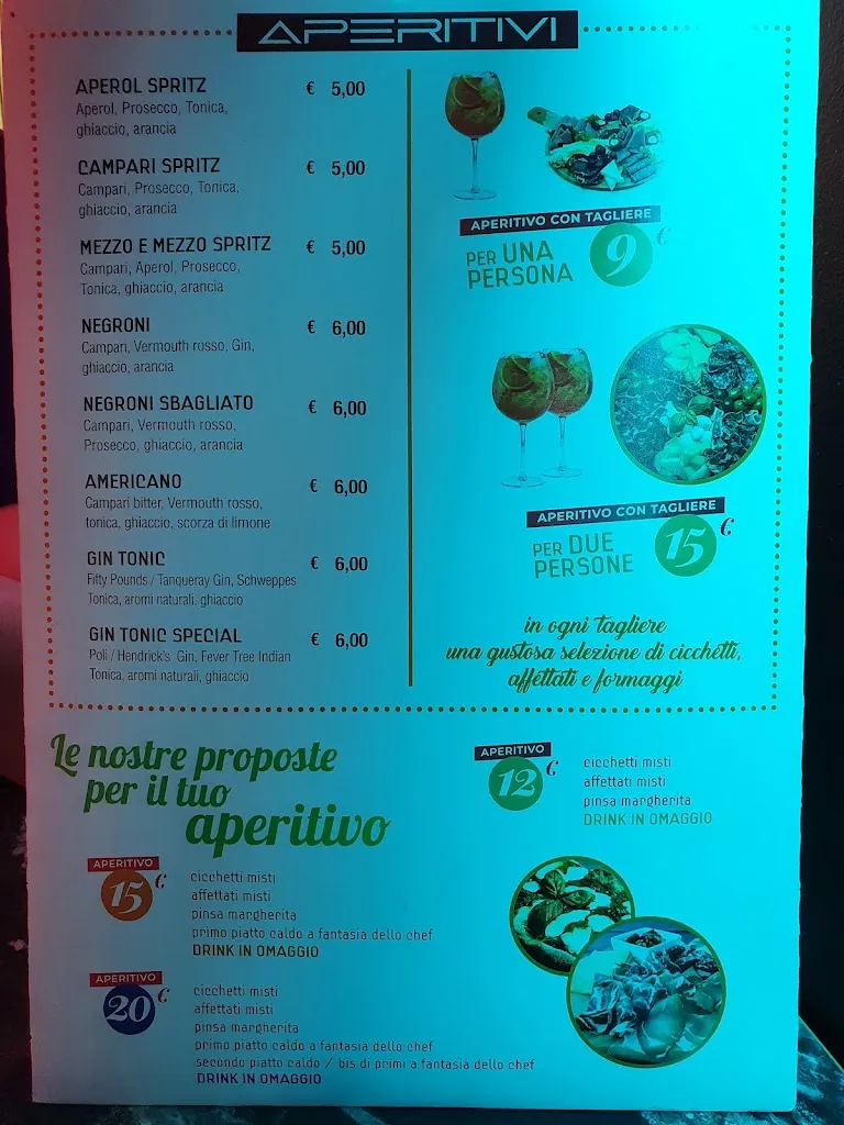 Menu_Loft_Martignacco_image_2