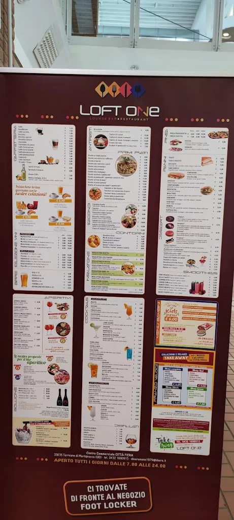 Menu_Loft_Martignacco_image_3