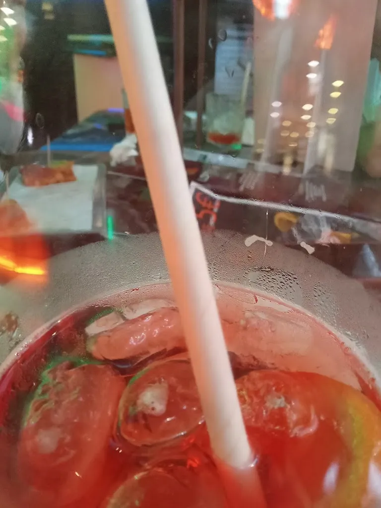 Menu_Loft_Martignacco_image_4