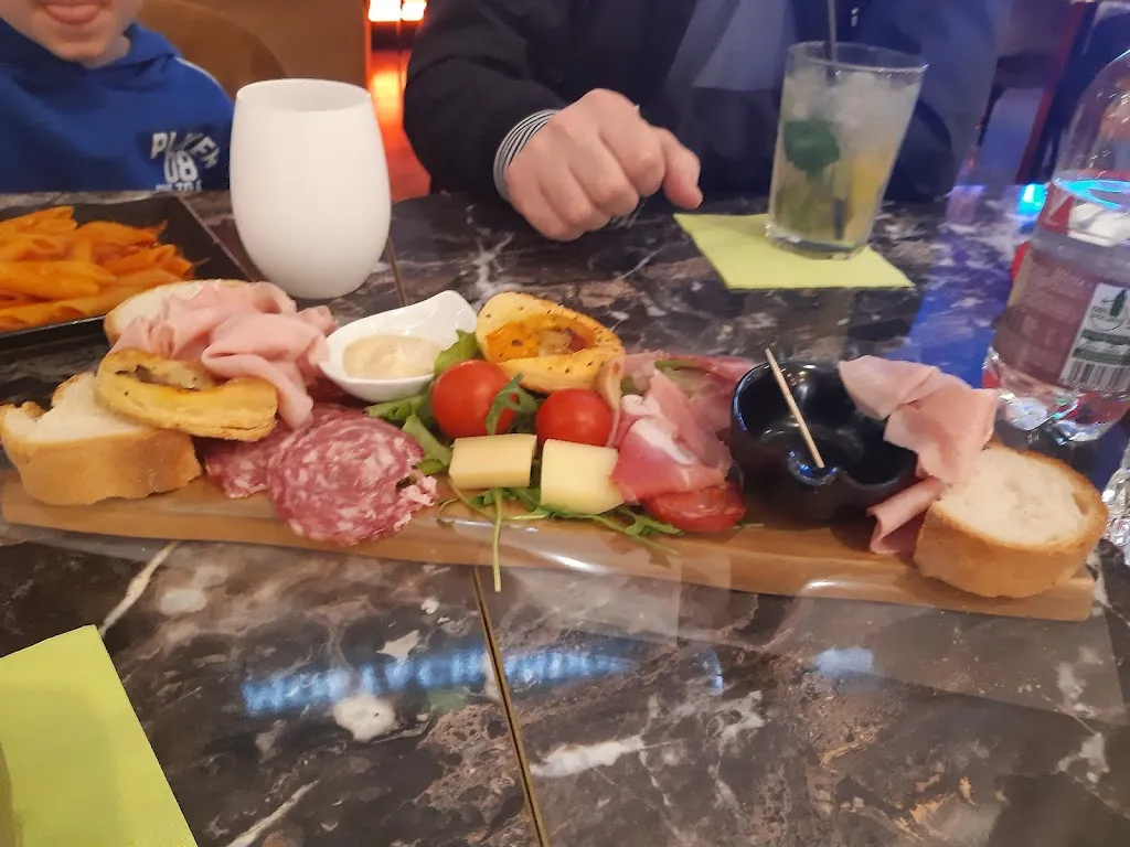 Menu_Loft_Martignacco_image_5