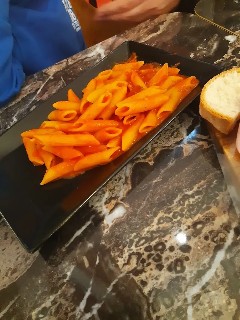 Menu_Loft_Martignacco_image_6