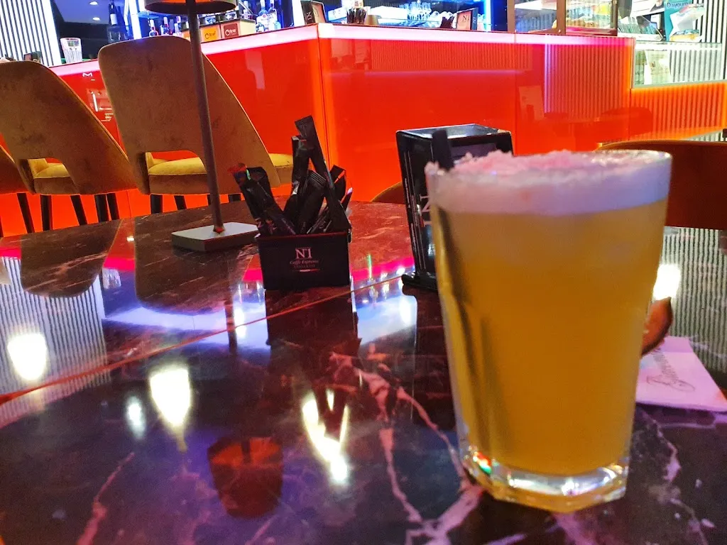 Menu_Loft_Martignacco_image_7