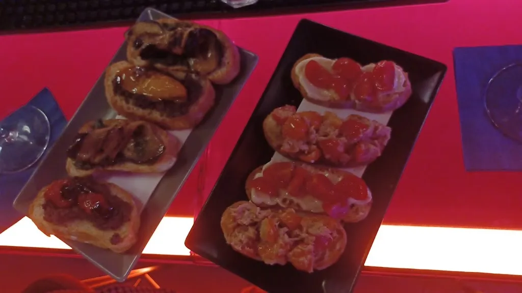 Menu_Loft_Martignacco_image_8