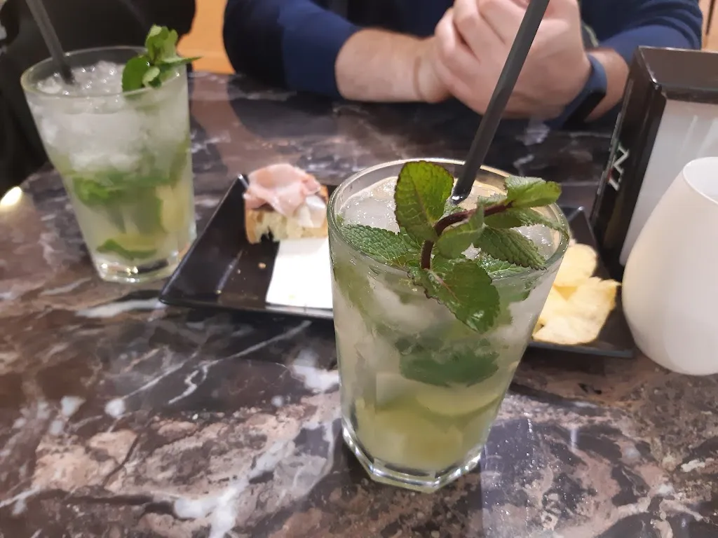 Anna_Loft_Martignacco_review