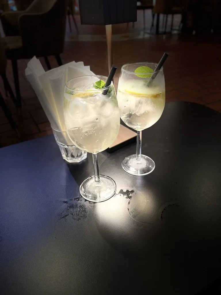 Loft_Martignacco_slider_image_2