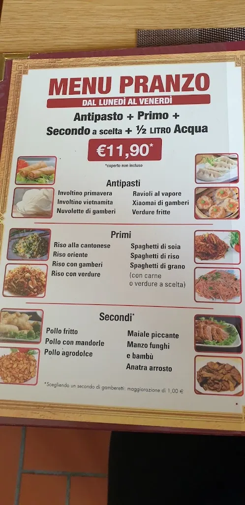 Menu_China Town_Martignacco_immagine_4