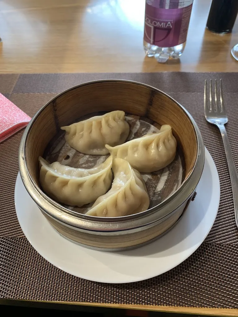 Menu_China Town_Martignacco_immagine_5