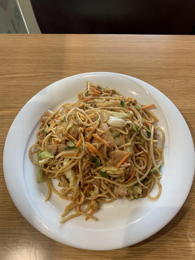 Menu_China Town_Martignacco_immagine_6