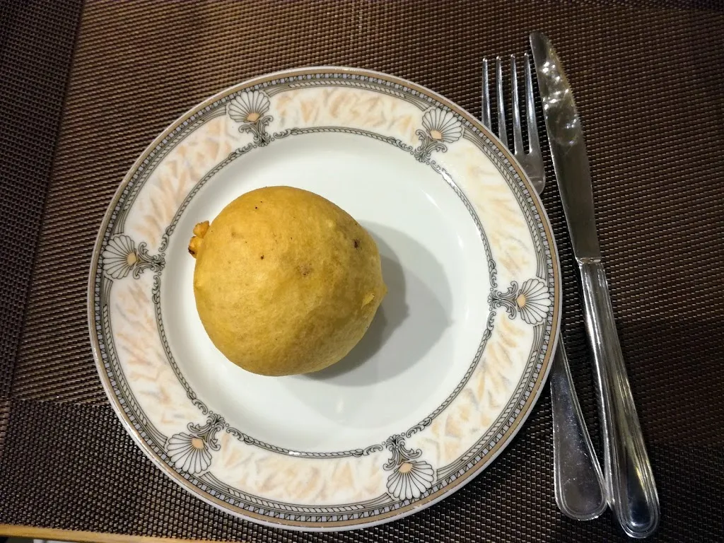 Menu_China Town_Martignacco_immagine_7