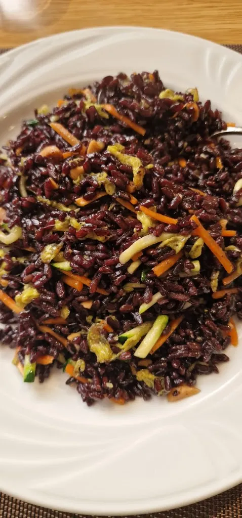 Menu_China Town_Martignacco_immagine_8