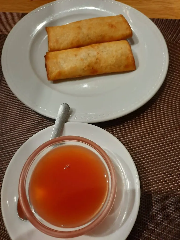 Menu_China Town_Martignacco_immagine_9