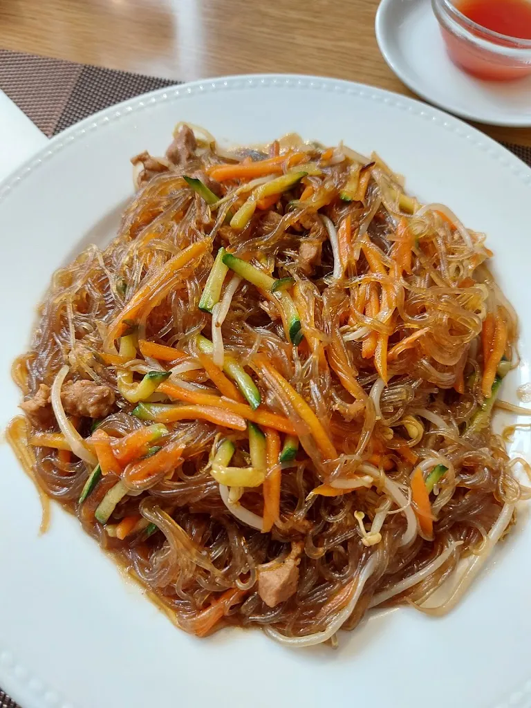 China Town_Martignacco_slider_image_2