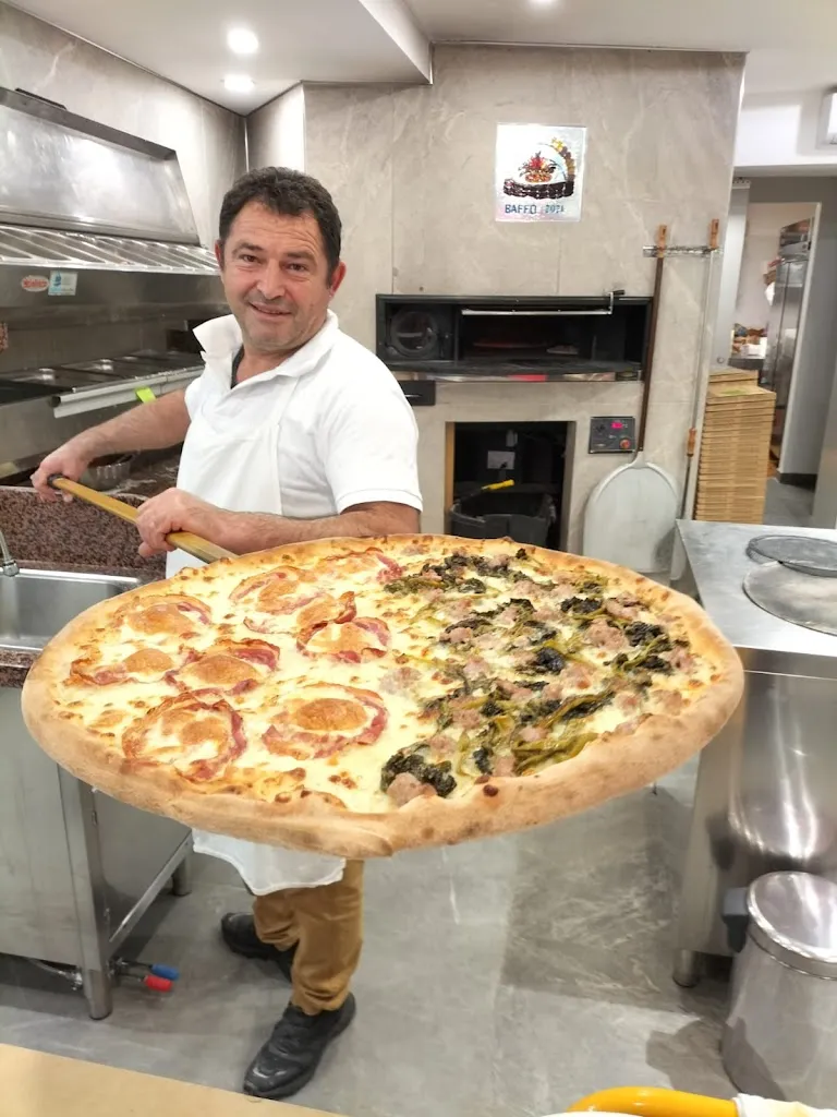 Menu_Mondo Pizza - Martignacco_Martignacco_immagine_5