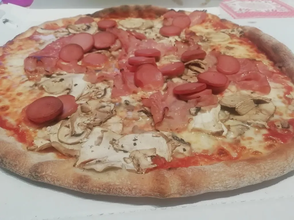 Menu_Mondo Pizza - Martignacco_Martignacco_immagine_6