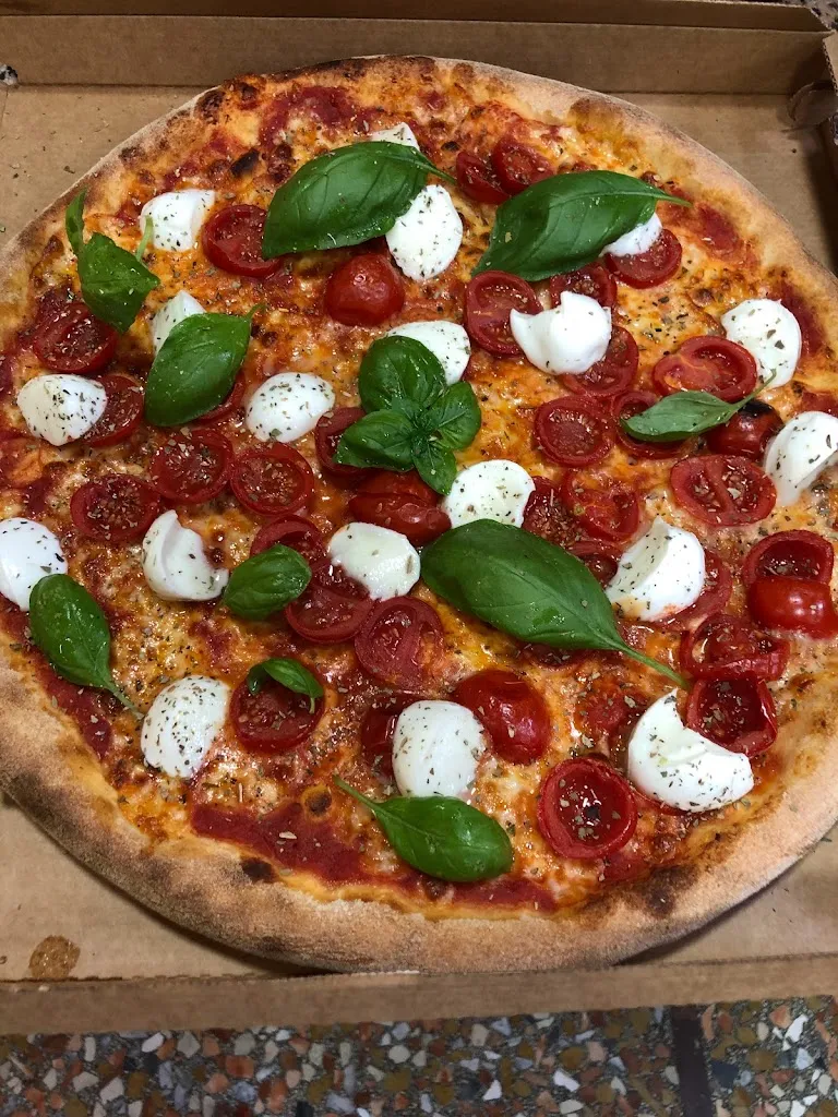 Menu_Mondo Pizza - Martignacco_Martignacco_immagine_7