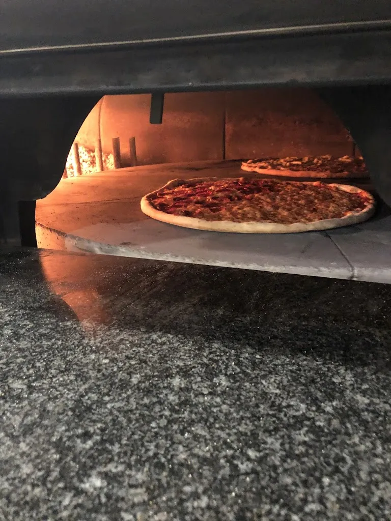 Menu_Mondo Pizza - Martignacco_Martignacco_immagine_9