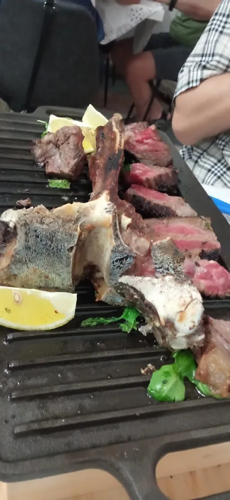 Menu_La Braceria da Nik e Vale_San Salvo_image_1