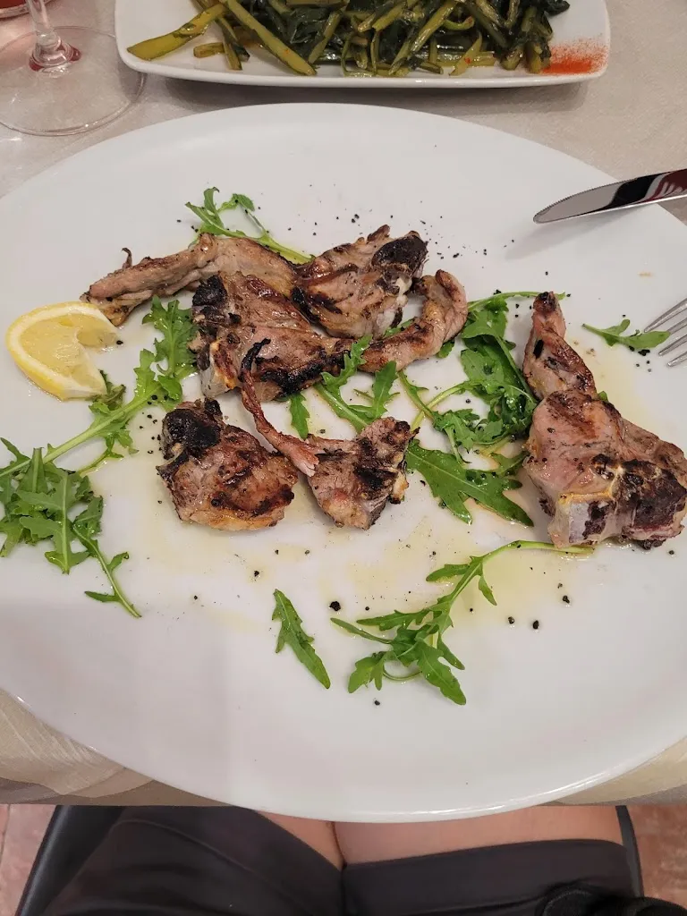 Menu_La Braceria da Nik e Vale_San Salvo_image_2