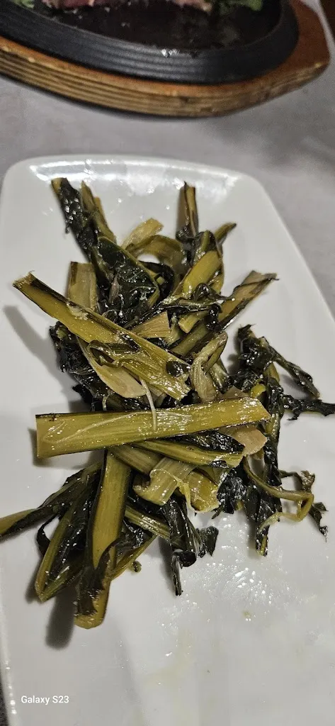 Menu_La Braceria da Nik e Vale_San Salvo_image_3