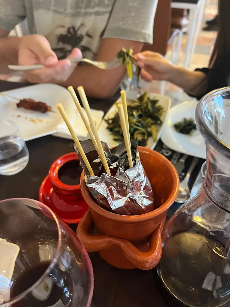 Menu_La Braceria da Nik e Vale_San Salvo_image_4