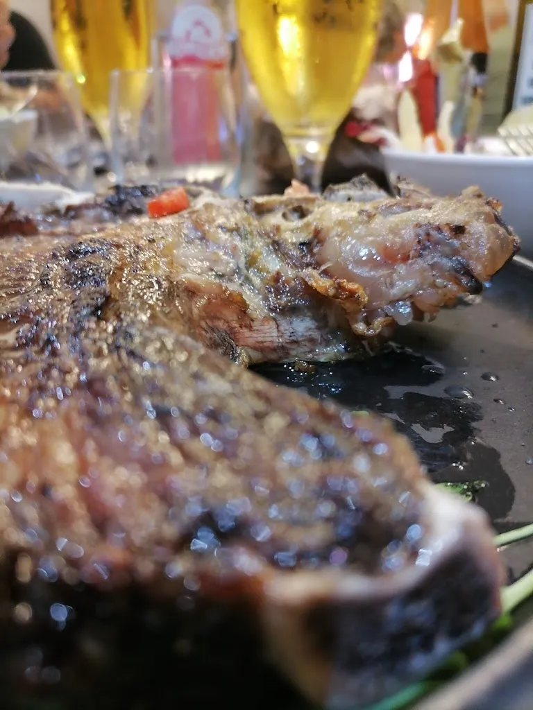 Menu_La Braceria da Nik e Vale_San Salvo_image_5