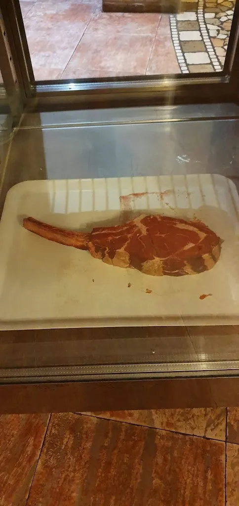 Menu_La Braceria da Nik e Vale_San Salvo_image_6