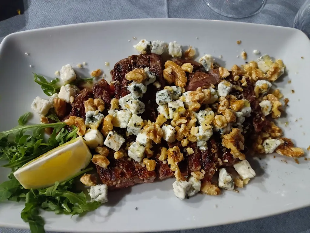 Menu_La Braceria da Nik e Vale_San Salvo_image_7