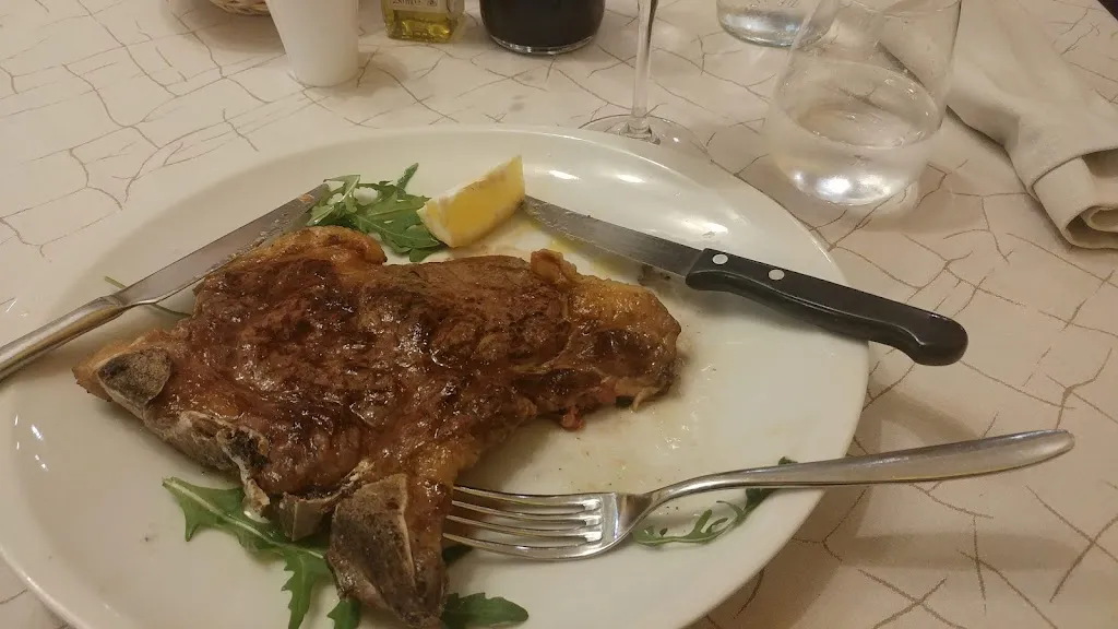 Murillo Bortot_La Braceria da Nik e Vale_San Salvo_review