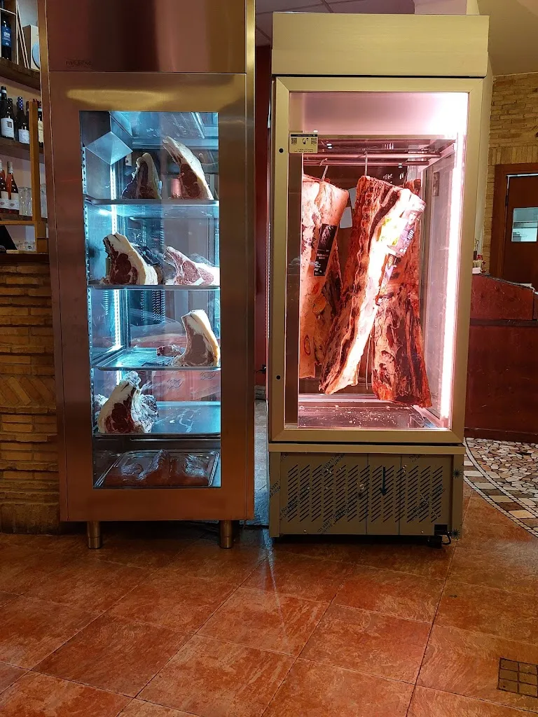 La Braceria da Nik e Vale_San Salvo_slider_image_1