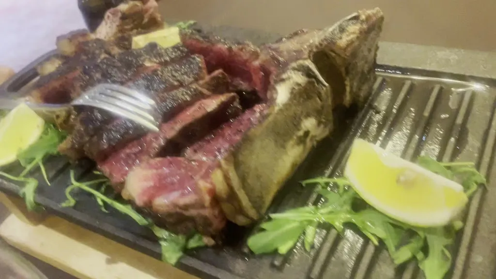 La Braceria da Nik e Vale_San Salvo_slider_image_2