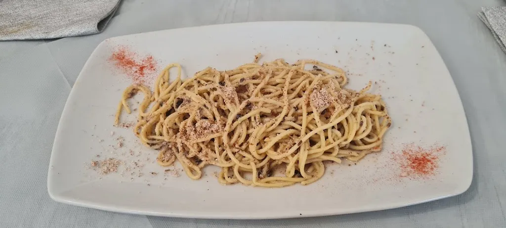 La Braceria da Nik e Vale_San Salvo_slider_image_3