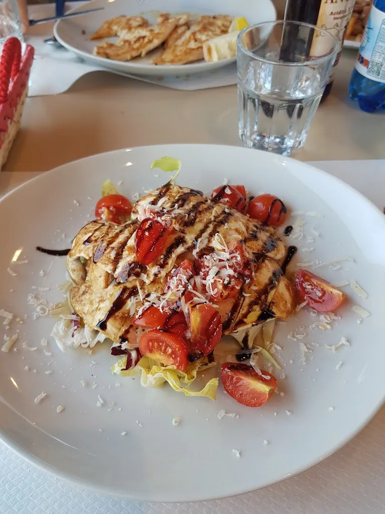 Menu_Bar Al Fischietto Udine_Martignacco_image_1