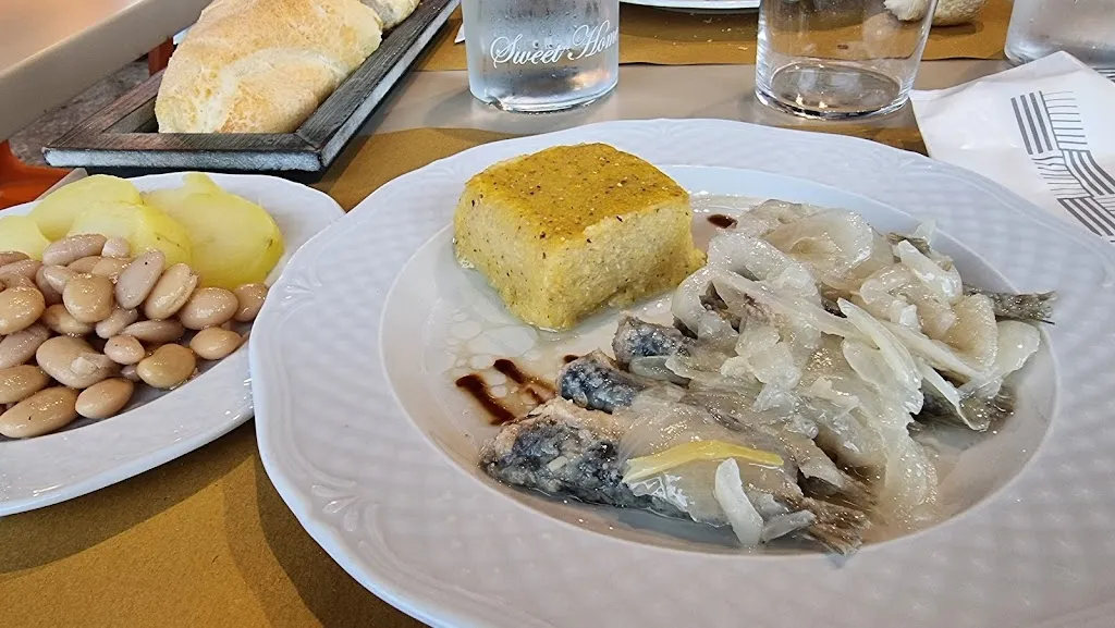 Menu_Bar Al Fischietto Udine_Martignacco_image_2