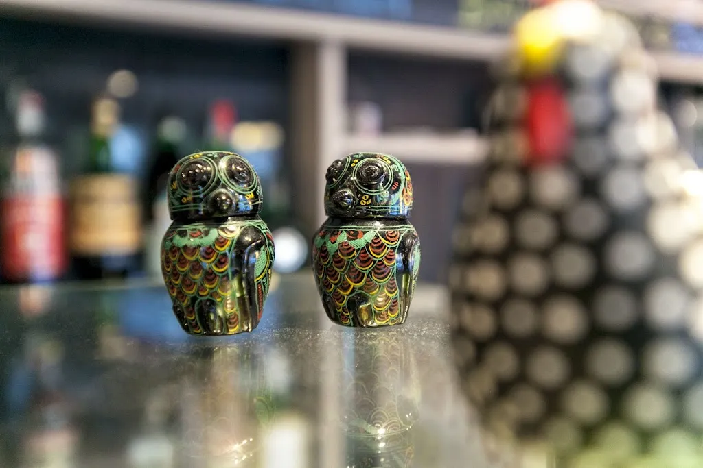 Menu_Bar Al Fischietto Udine_Martignacco_image_3