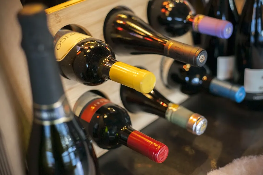 Menu_Bar Al Fischietto Udine_Martignacco_image_4